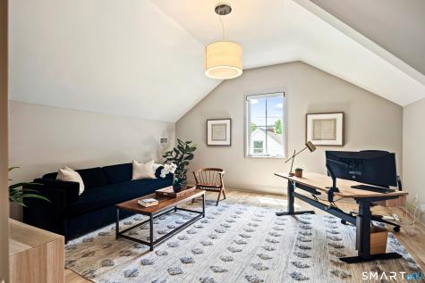 148 Douglas Road New Canaan CT 06840