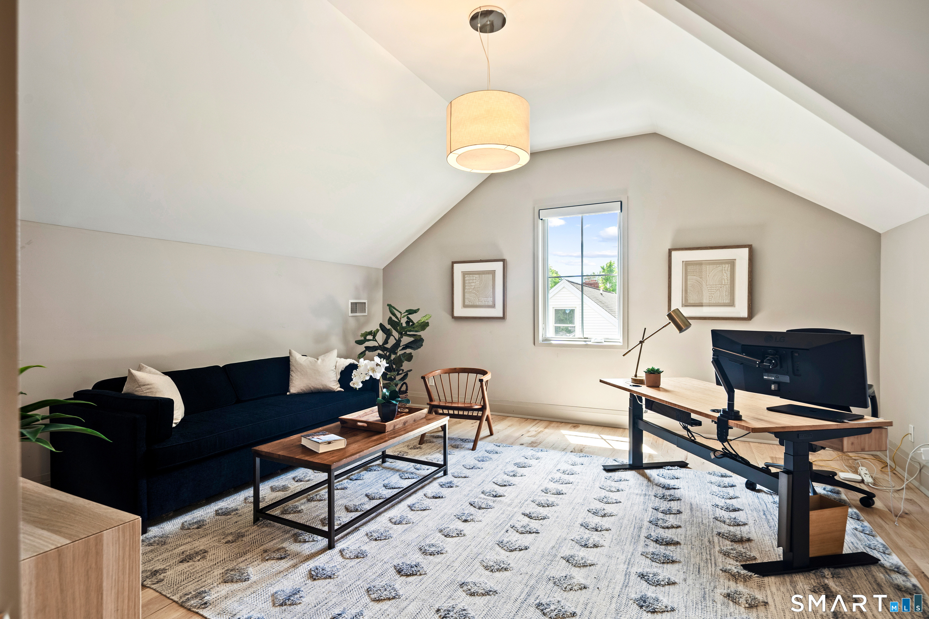 148 Douglas Road New Canaan CT 06840