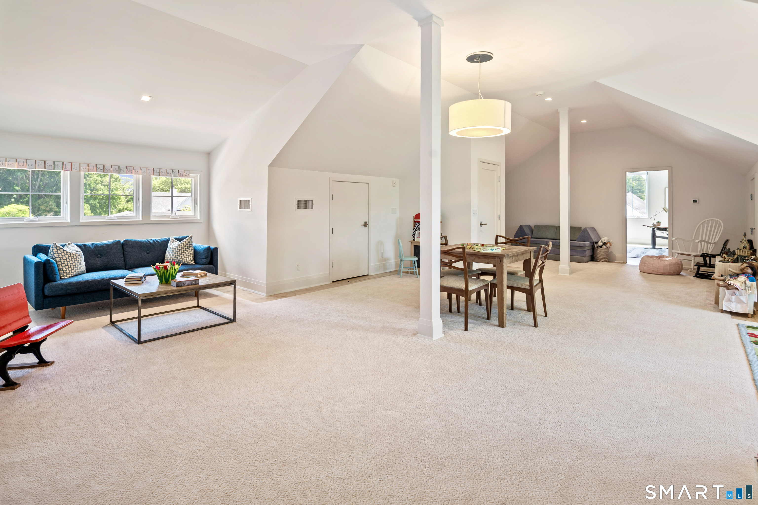 148 Douglas Road New Canaan CT 06840