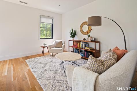 148 Douglas Road New Canaan CT 06840
