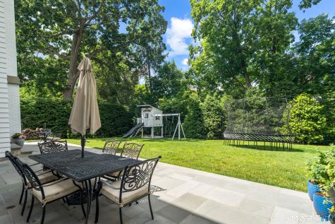 148 Douglas Road New Canaan CT 06840