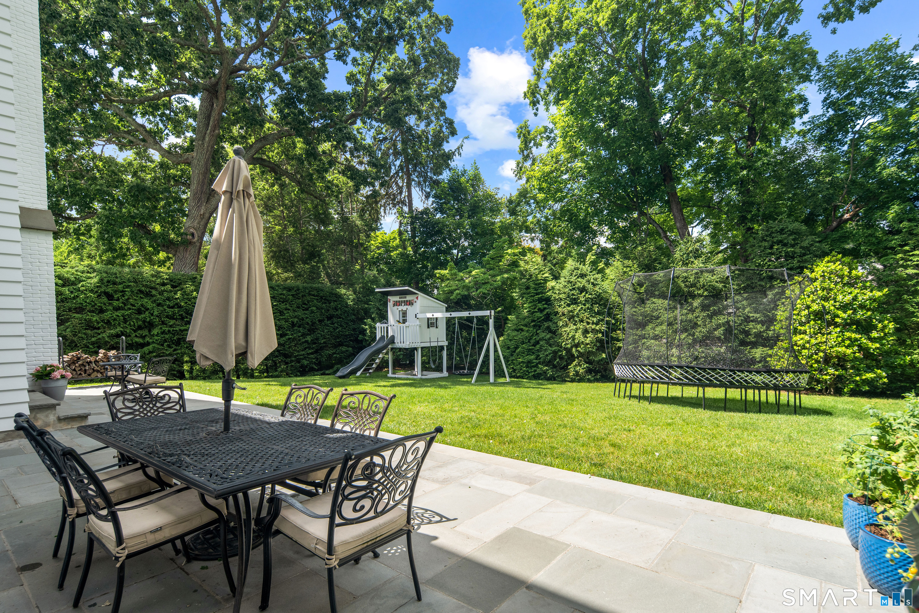 148 Douglas Road New Canaan CT 06840