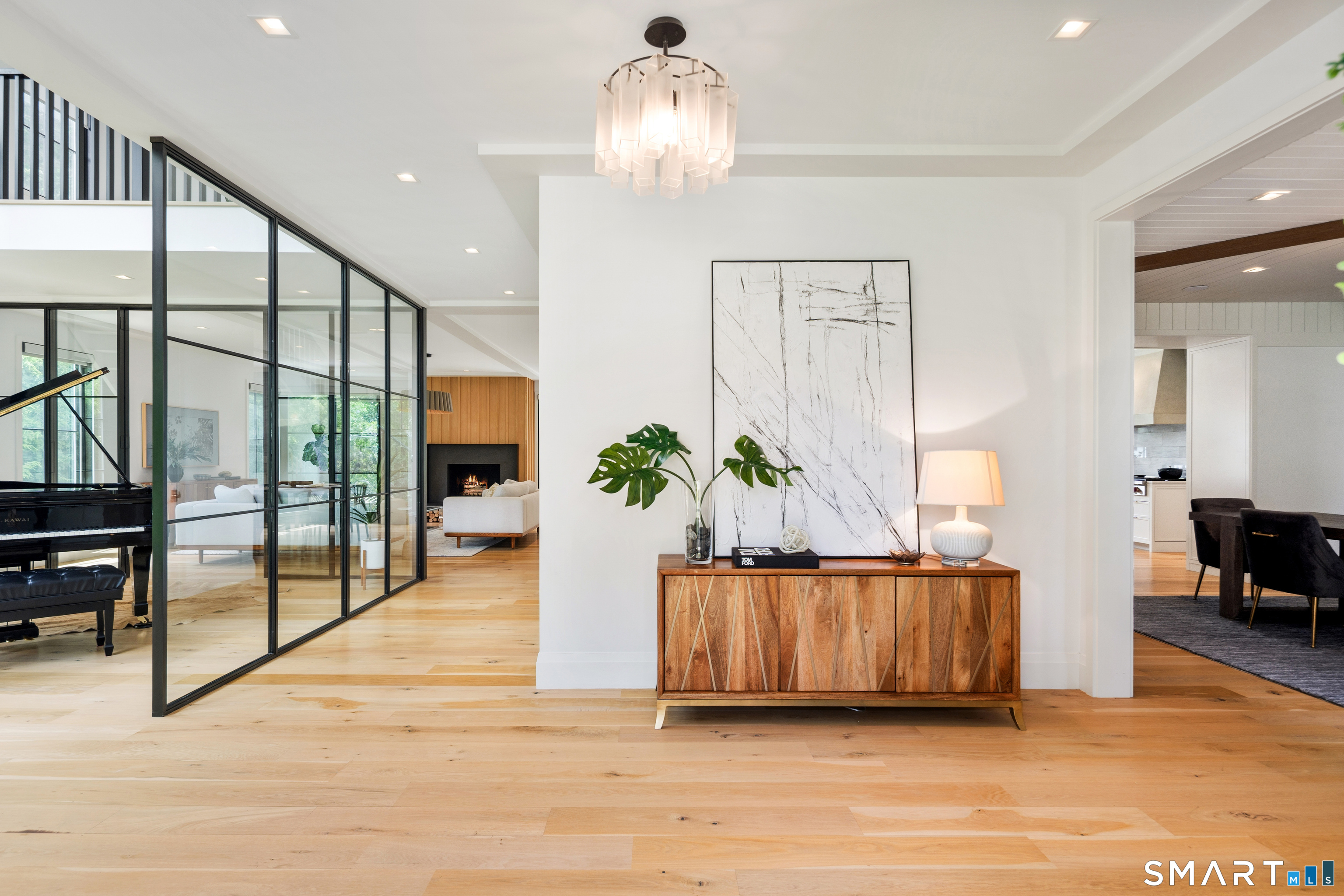 148 Douglas Road New Canaan CT 06840
