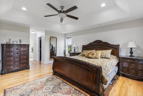 44 Farmstead Lane Suffield CT 06078