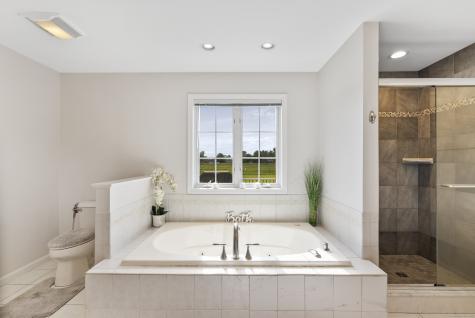 44 Farmstead Lane Suffield CT 06078