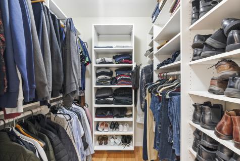 44 Farmstead Lane Suffield CT 06078