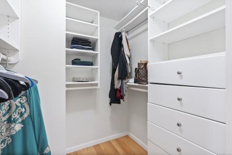 44 Farmstead Lane Suffield CT 06078