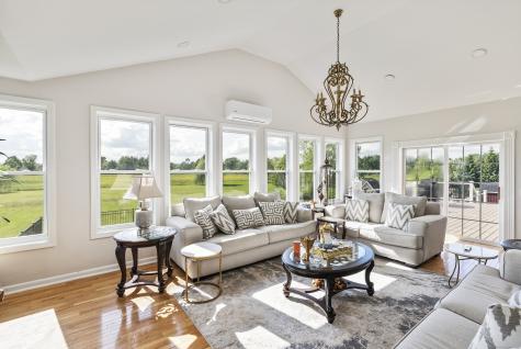 44 Farmstead Lane Suffield CT 06078