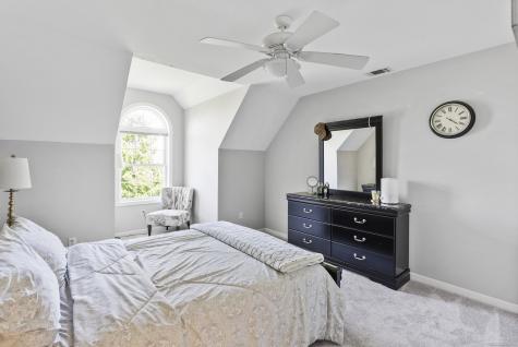 44 Farmstead Lane Suffield CT 06078