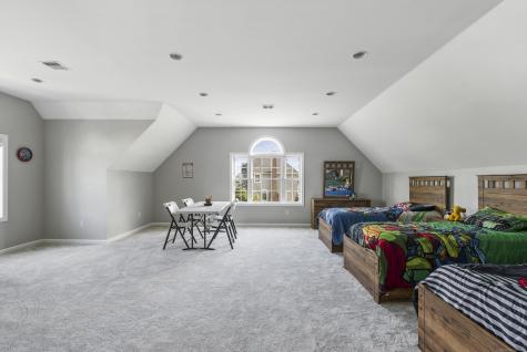 44 Farmstead Lane Suffield CT 06078