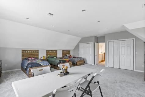 44 Farmstead Lane Suffield CT 06078