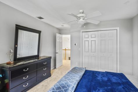 44 Farmstead Lane Suffield CT 06078