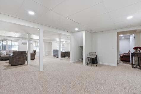 44 Farmstead Lane Suffield CT 06078