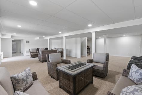 44 Farmstead Lane Suffield CT 06078