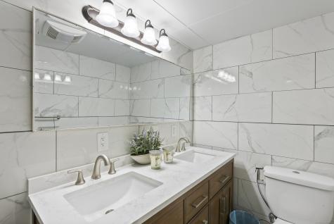 44 Farmstead Lane Suffield CT 06078