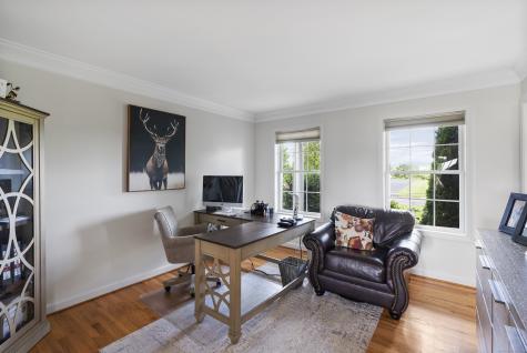 44 Farmstead Lane Suffield CT 06078