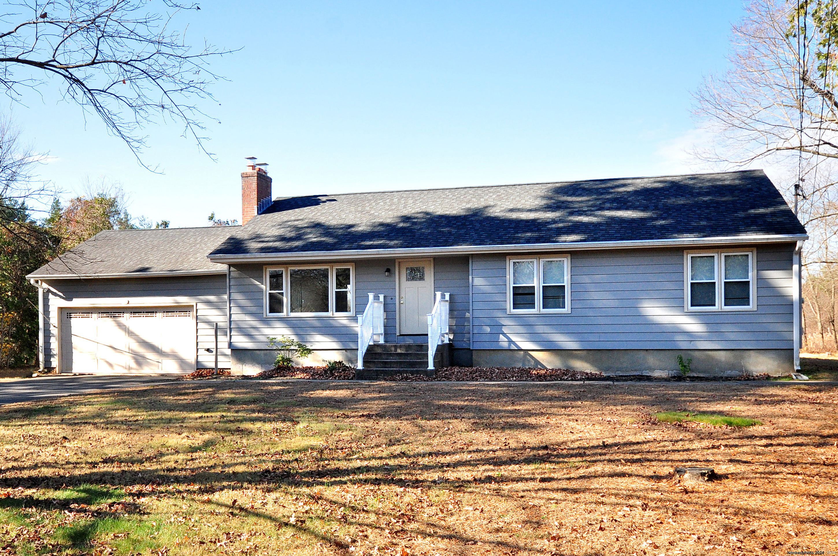605 Palisado Avenue Windsor CT 06095