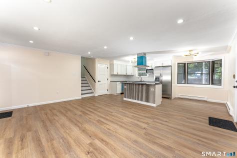 48 Manor Lane Wolcott CT 06716