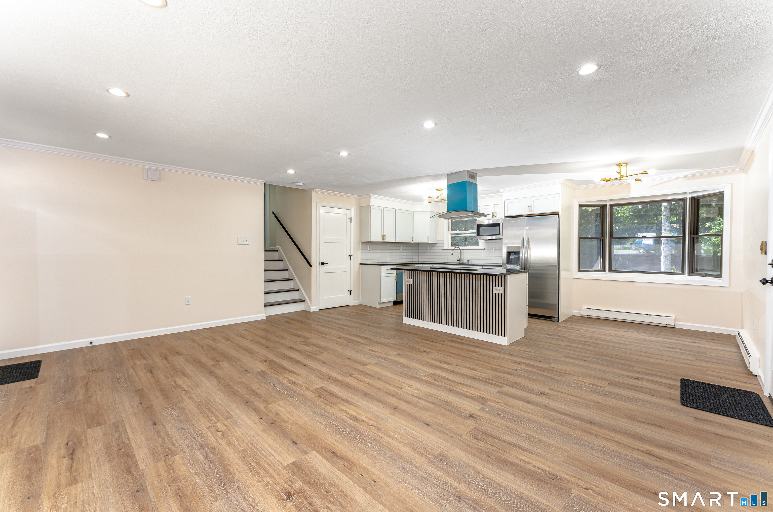 48 Manor Lane Wolcott CT 06716