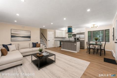 48 Manor Lane Wolcott CT 06716