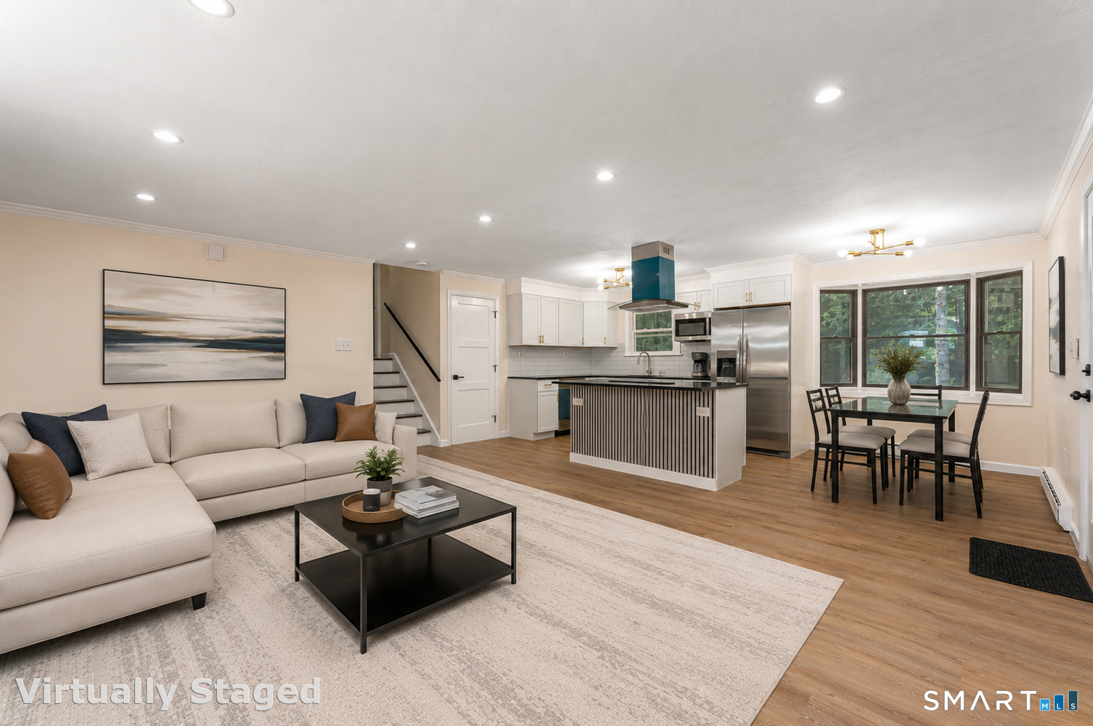 48 Manor Lane Wolcott CT 06716