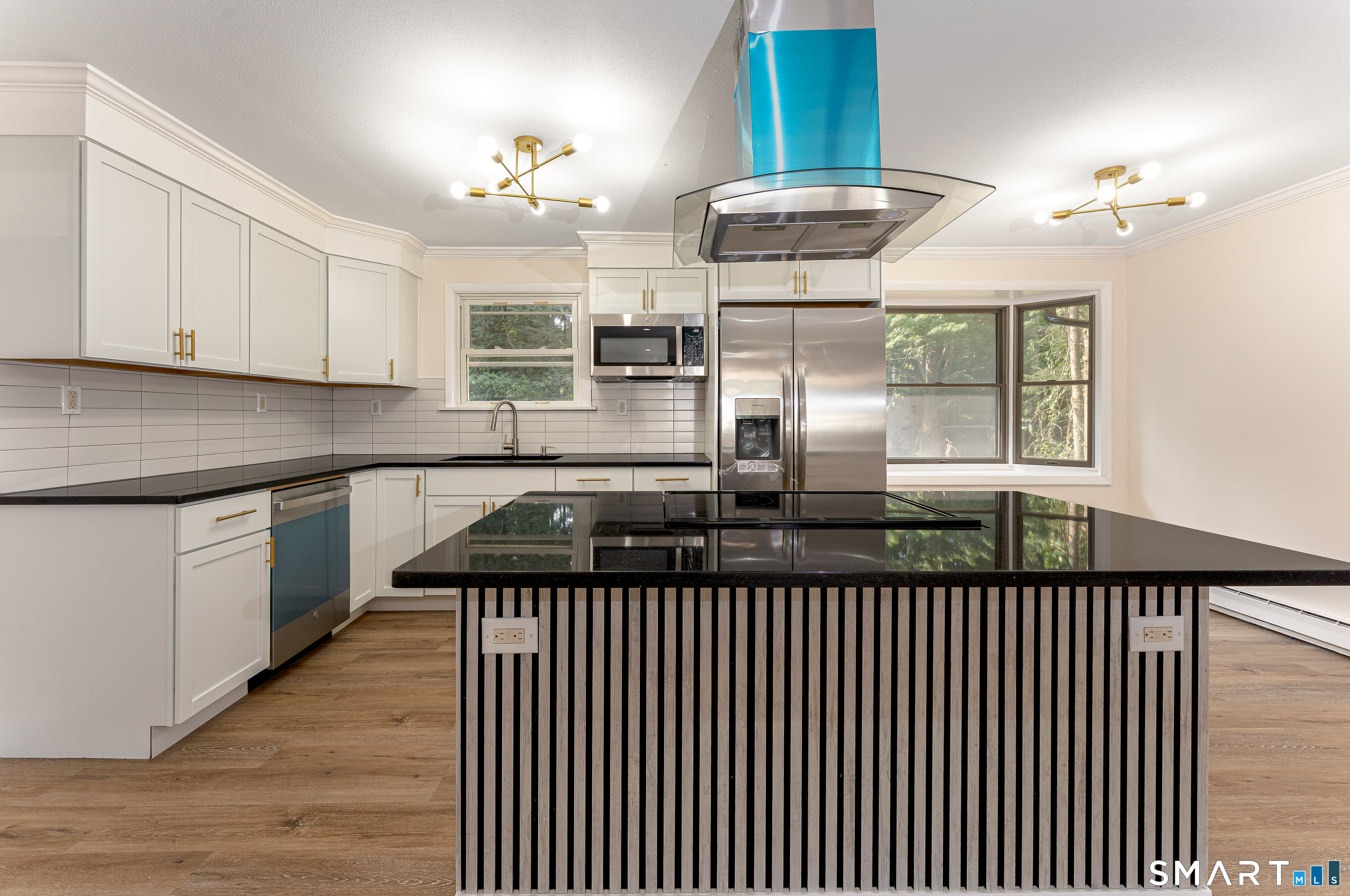48 Manor Lane Wolcott CT 06716