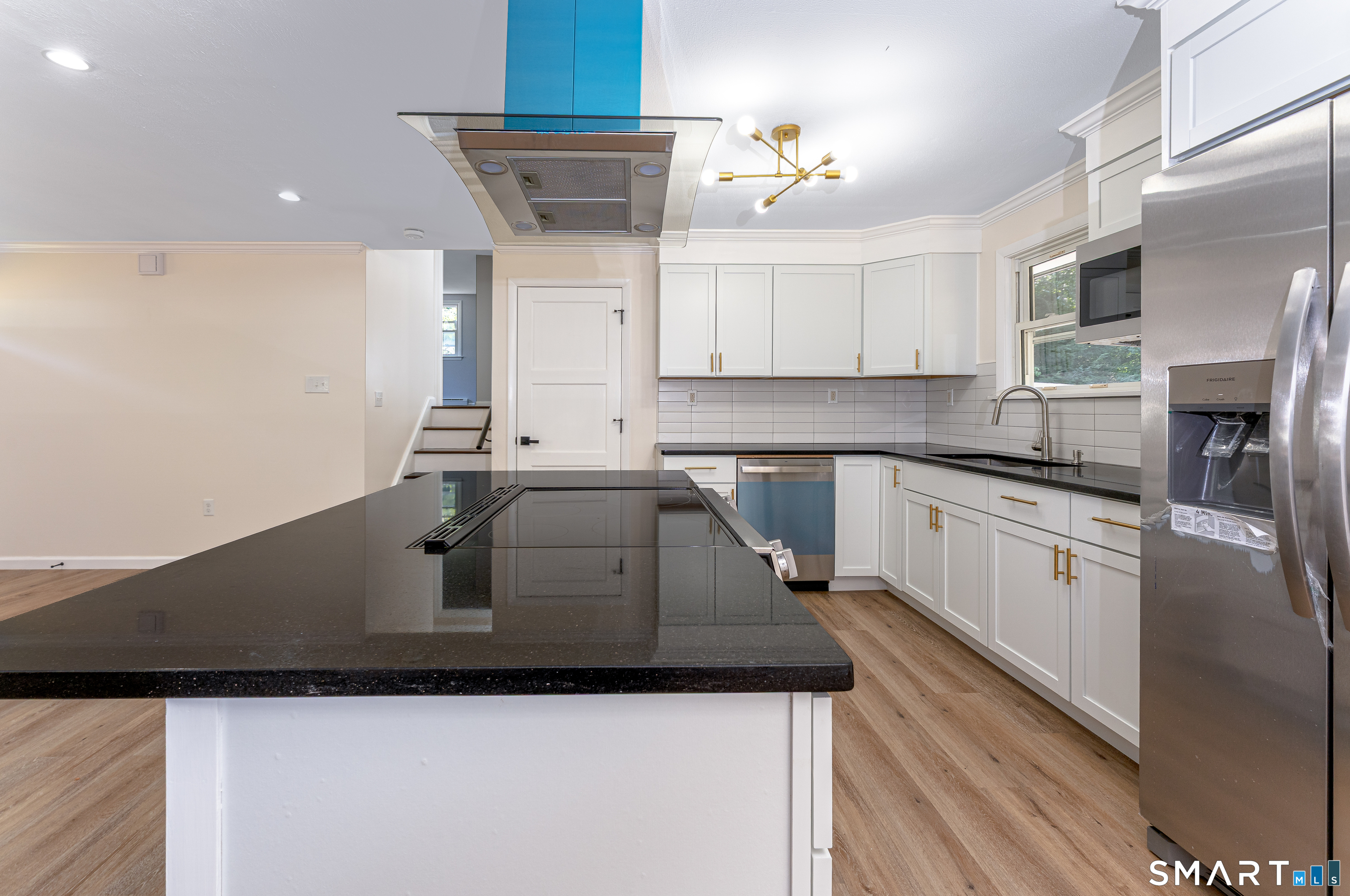 48 Manor Lane Wolcott CT 06716