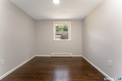 48 Manor Lane Wolcott CT 06716