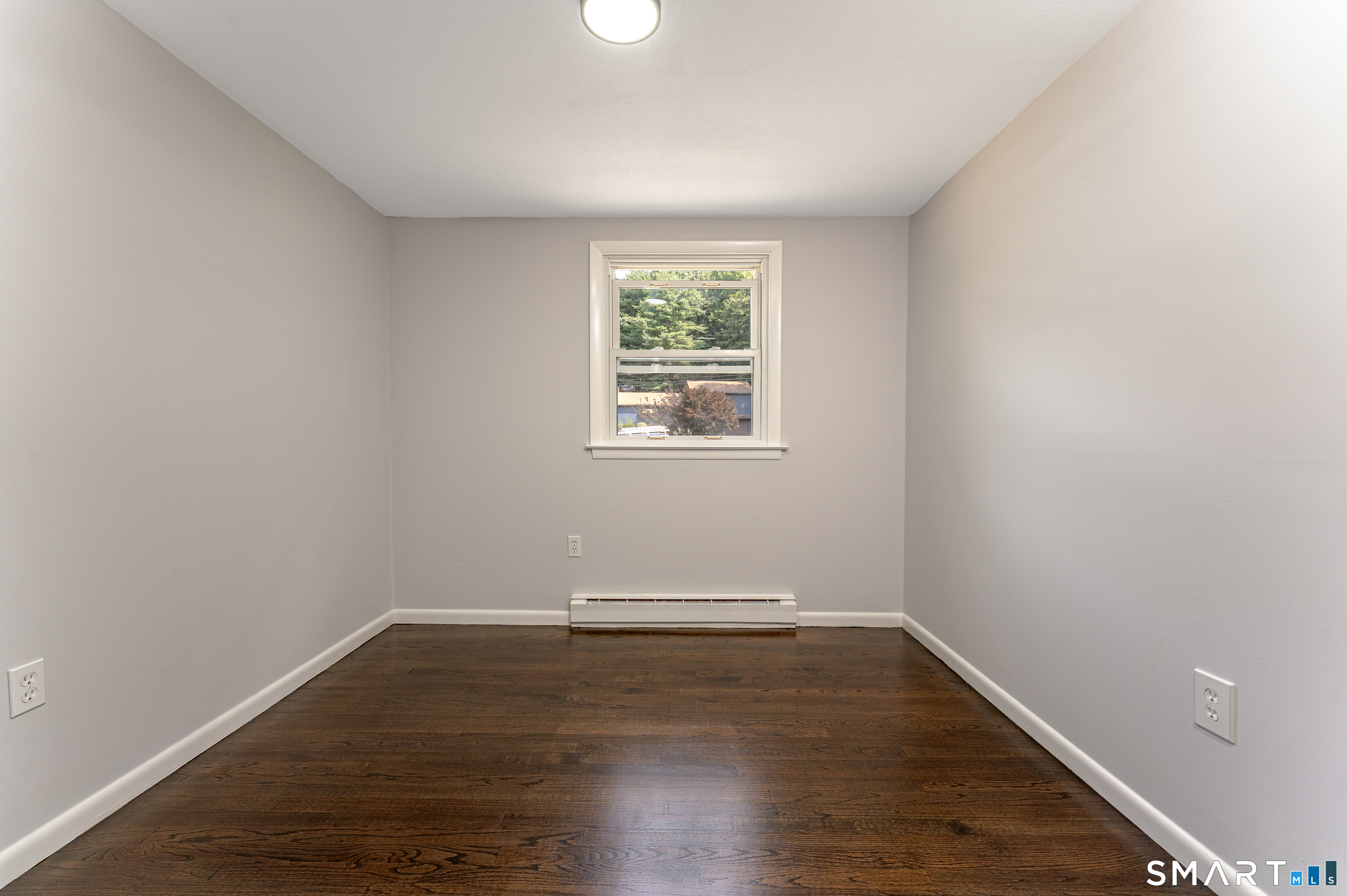 48 Manor Lane Wolcott CT 06716