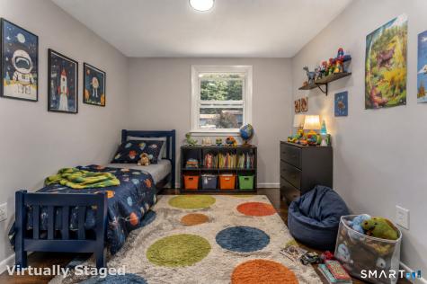 48 Manor Lane Wolcott CT 06716