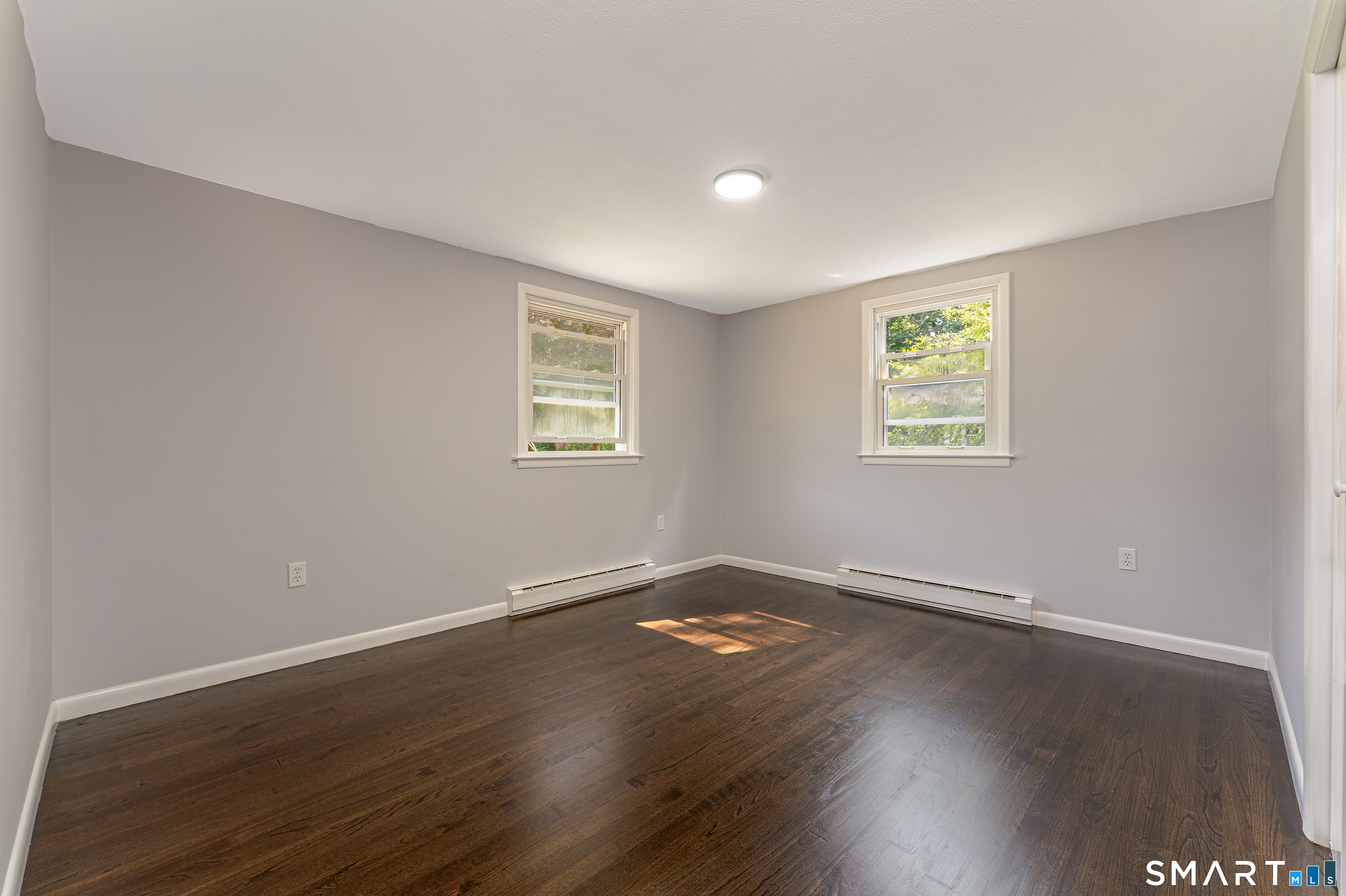 48 Manor Lane Wolcott CT 06716