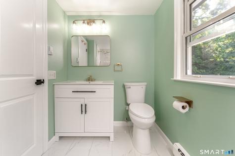 48 Manor Lane Wolcott CT 06716