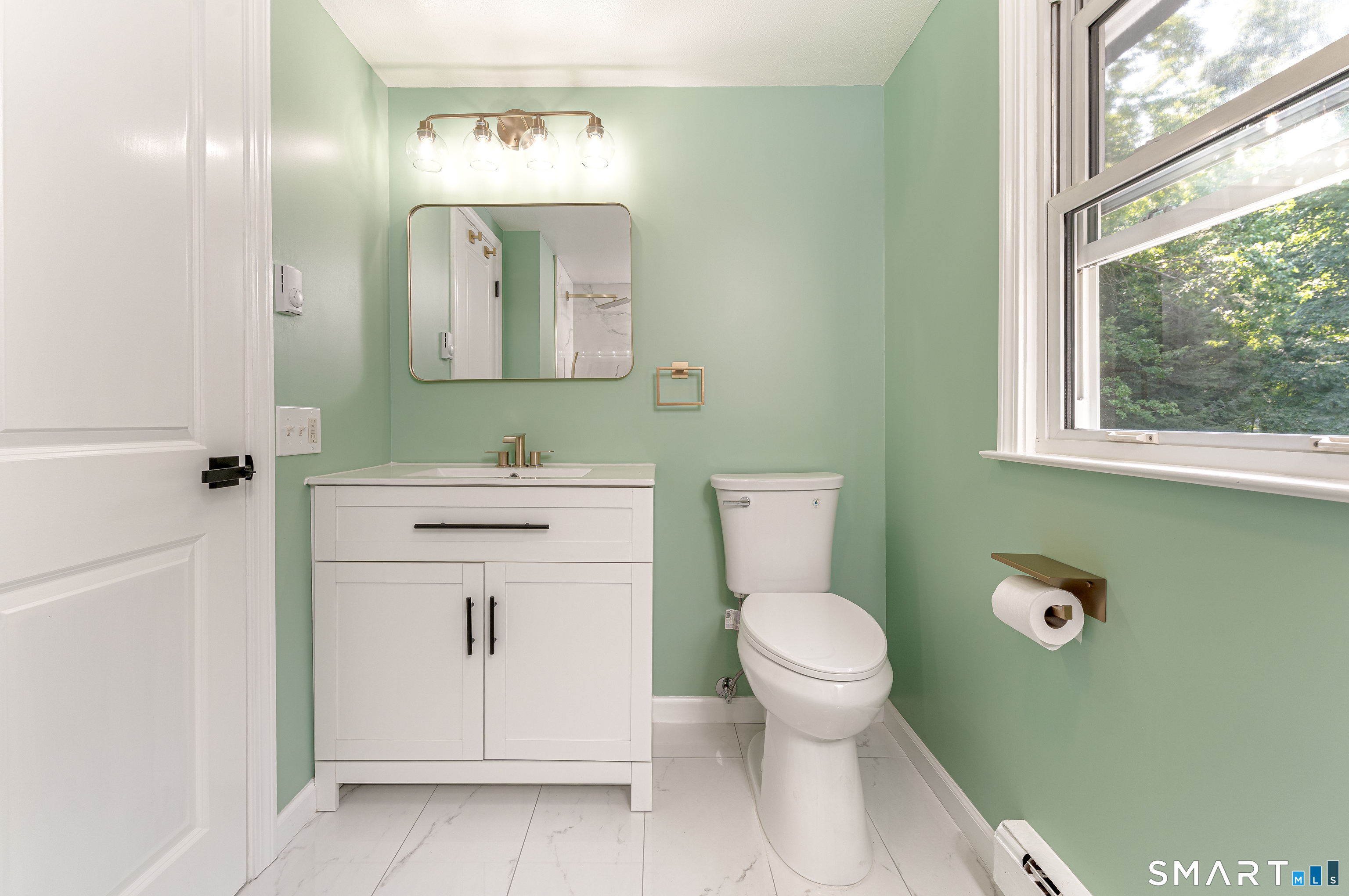 48 Manor Lane Wolcott CT 06716