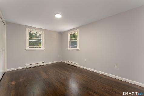 48 Manor Lane Wolcott CT 06716