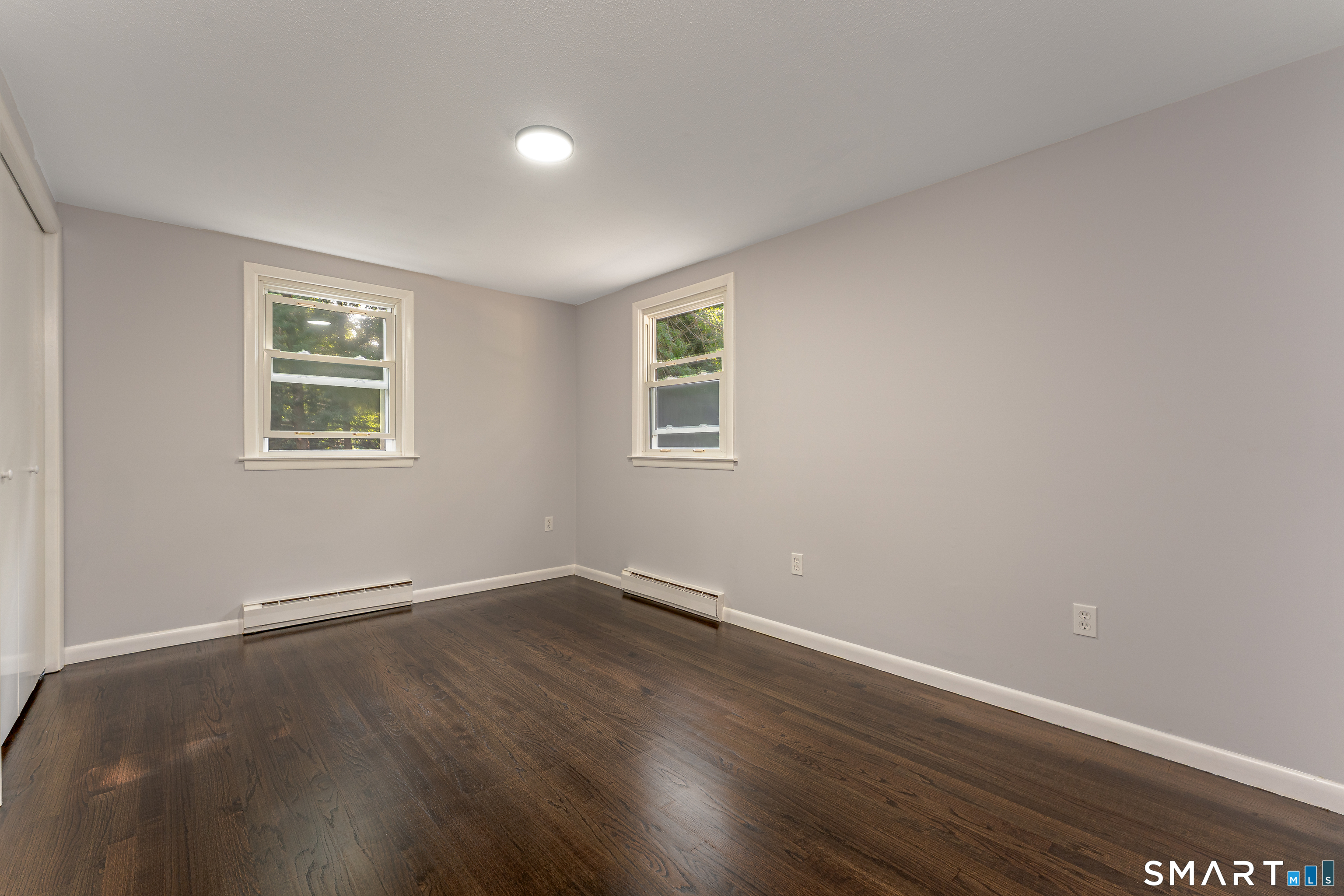 48 Manor Lane Wolcott CT 06716