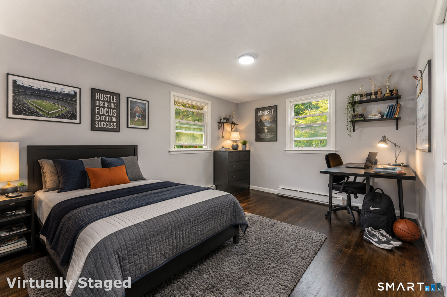 48 Manor Lane Wolcott CT 06716