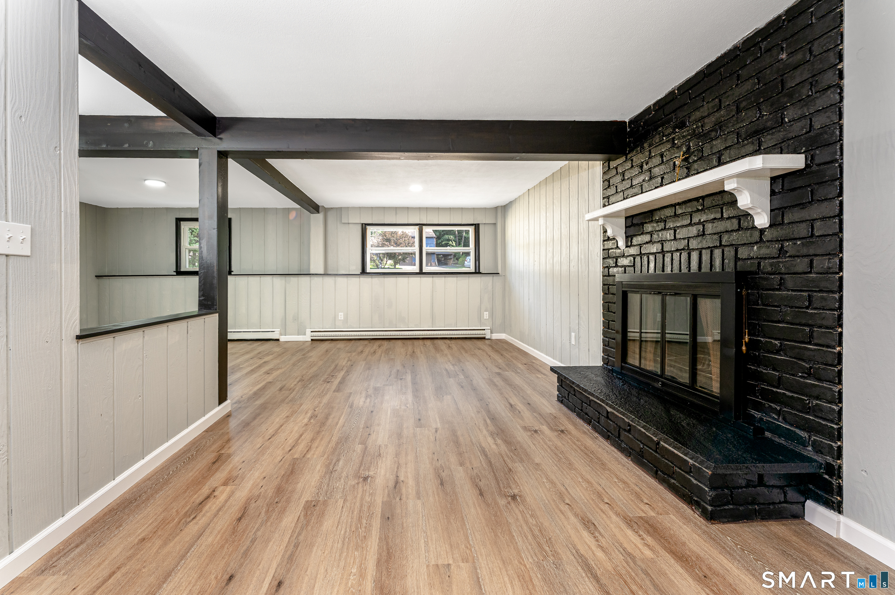 48 Manor Lane Wolcott CT 06716