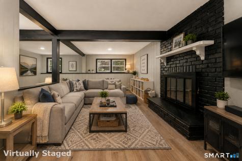 48 Manor Lane Wolcott CT 06716