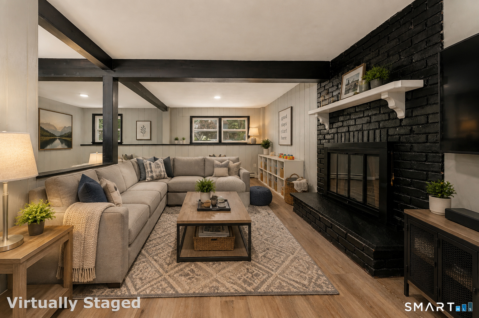 48 Manor Lane Wolcott CT 06716