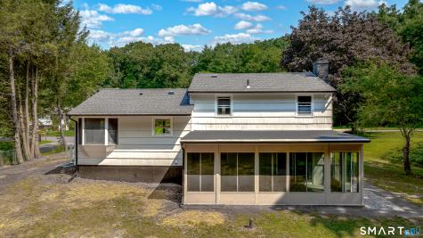 48 Manor Lane Wolcott CT 06716