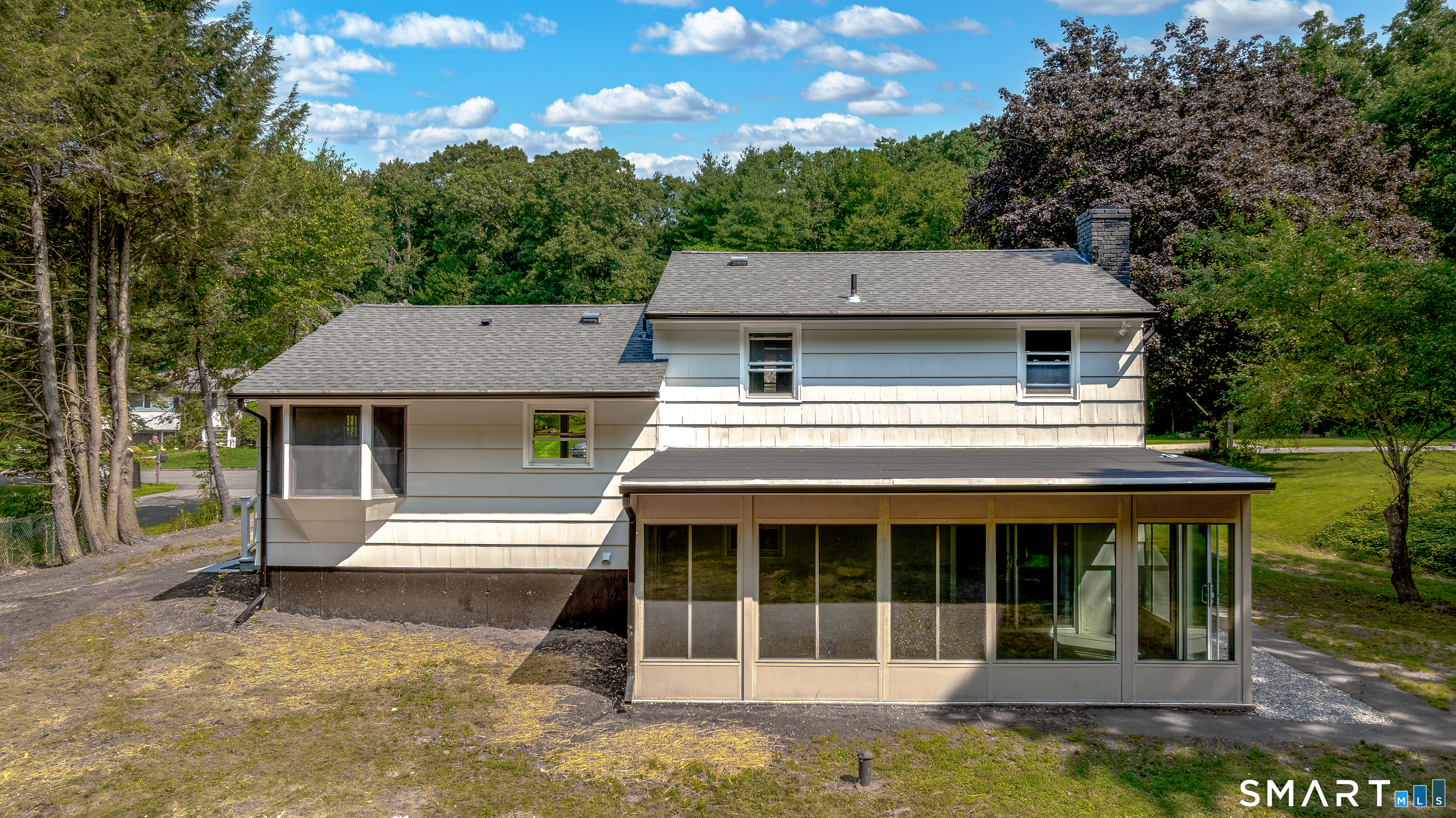 48 Manor Lane Wolcott CT 06716