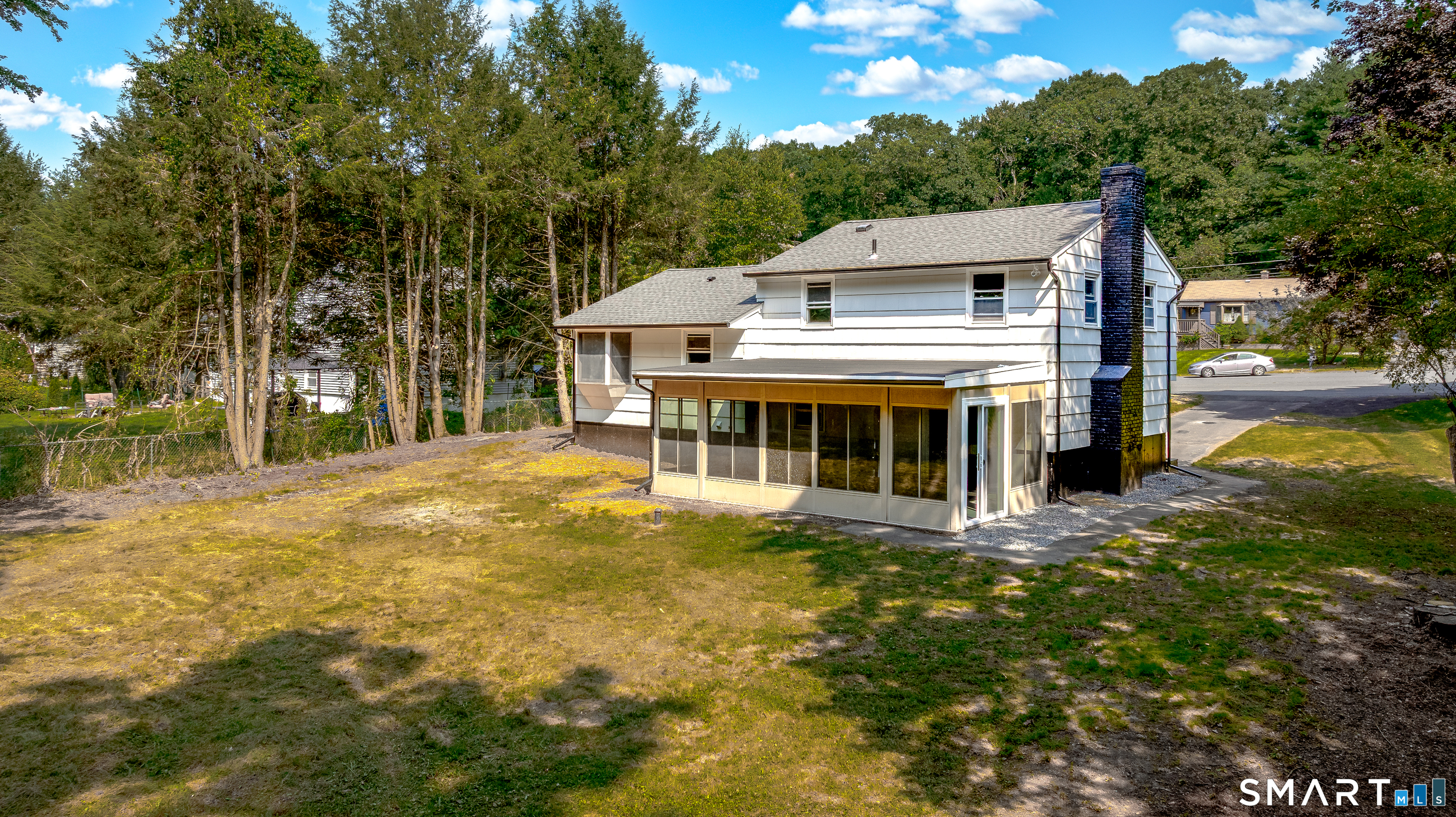 48 Manor Lane Wolcott CT 06716