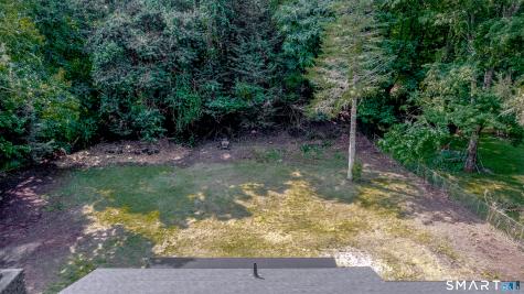 48 Manor Lane Wolcott CT 06716