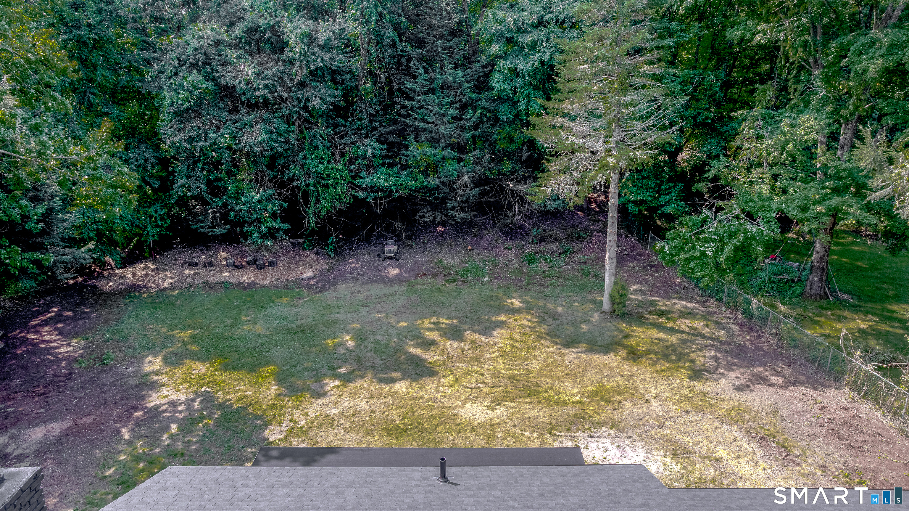48 Manor Lane Wolcott CT 06716