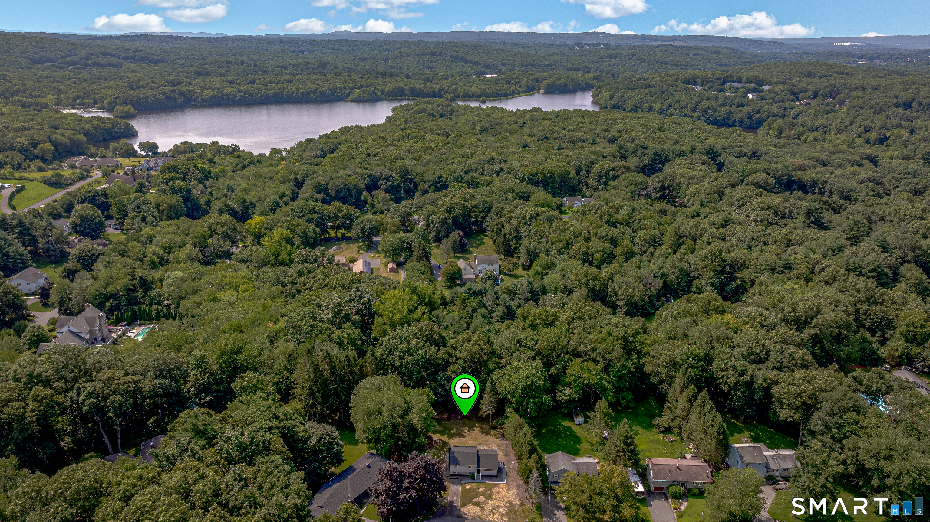 48 Manor Lane Wolcott CT 06716