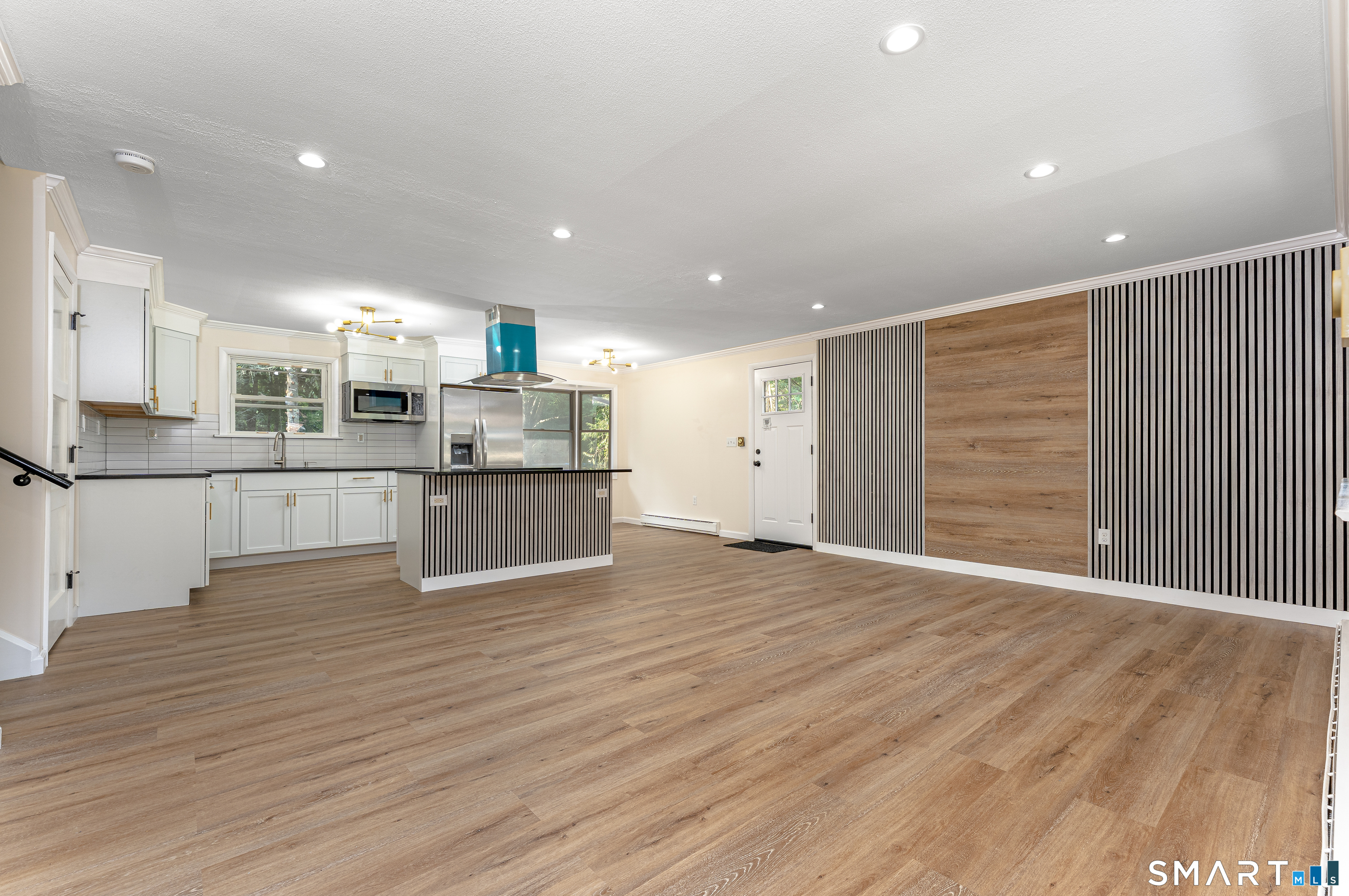 48 Manor Lane Wolcott CT 06716