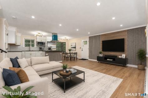 48 Manor Lane Wolcott CT 06716