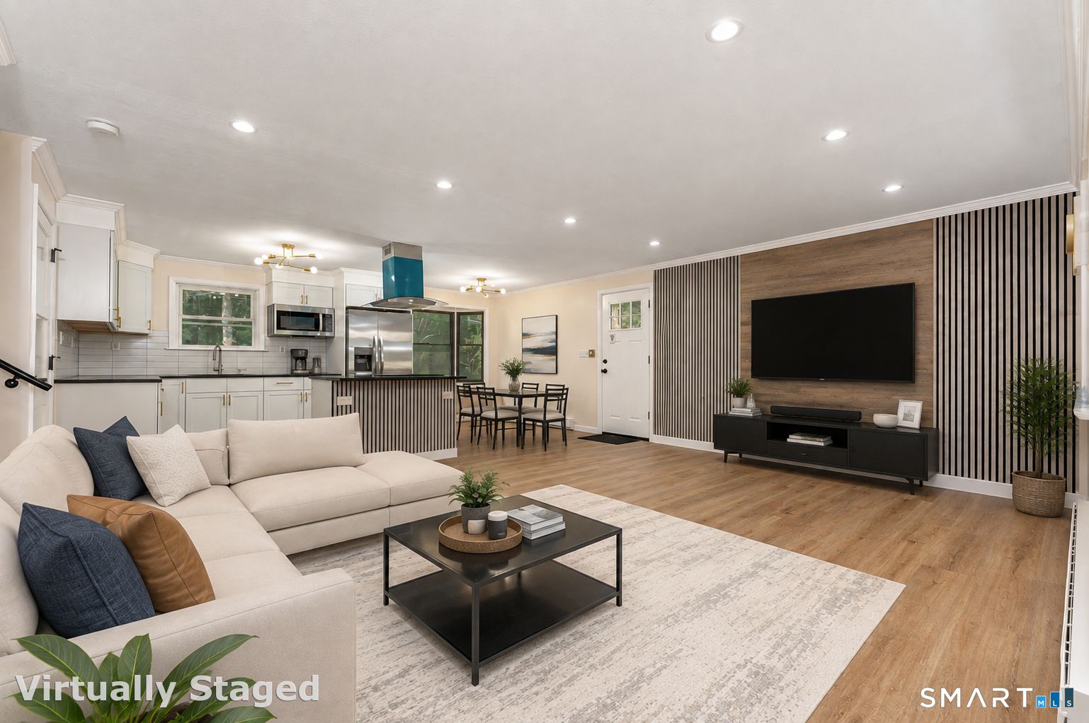 48 Manor Lane Wolcott CT 06716