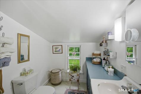 41 River Road Washington CT 06794