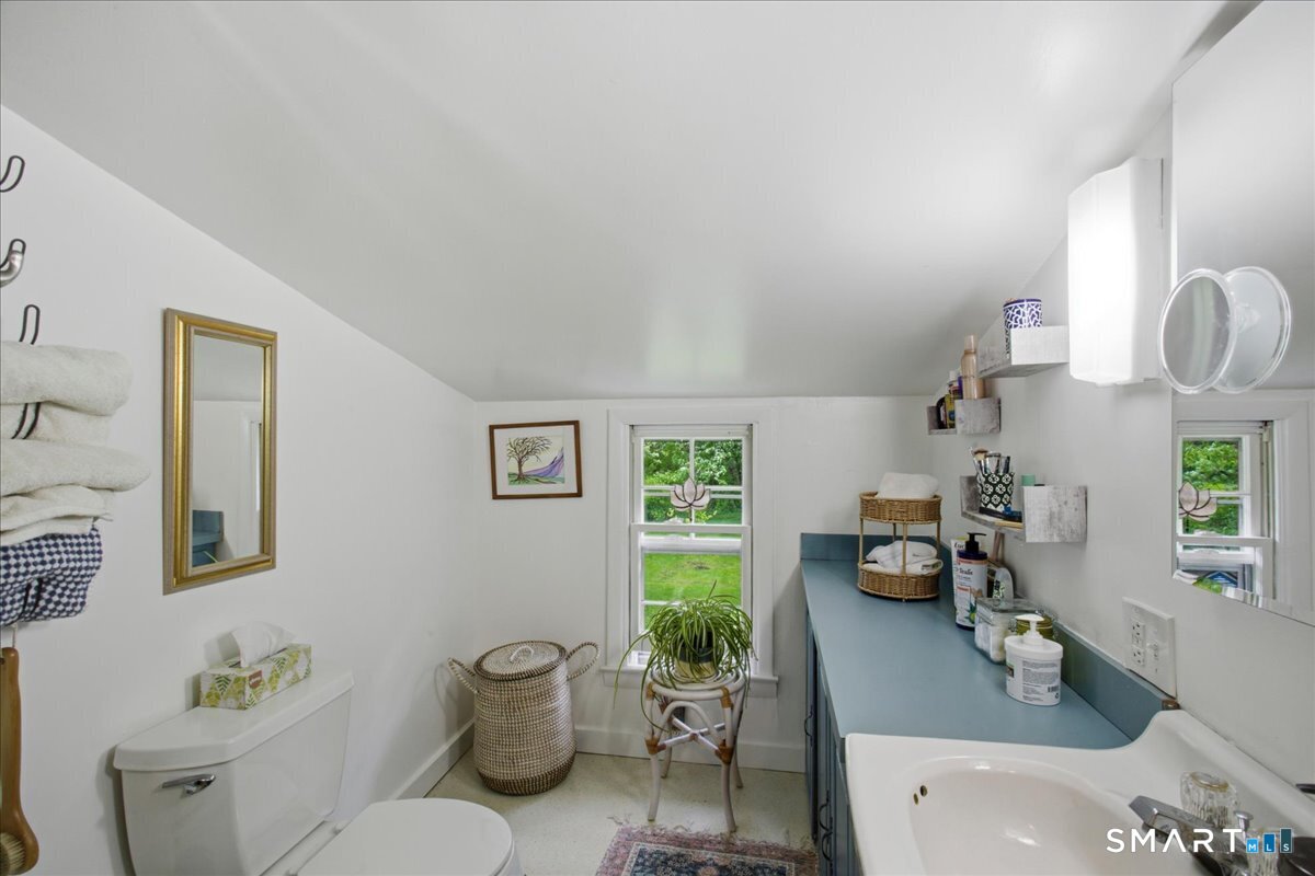 41 River Road Washington CT 06794